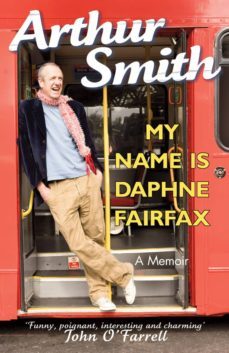 my name is daphne fairfax (ebook)-9781409061892