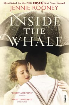inside the whale (ebook)-jennie rooney-9781409086192
