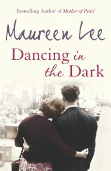 dancing in the dark-maureen lee-9781409138792