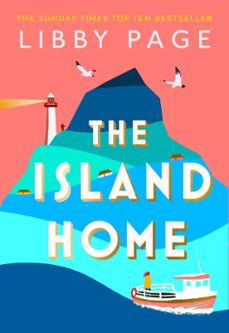 the island home (ebook)-libby page-9781409188292