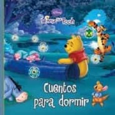libro winnie the pooh-9781412746892
