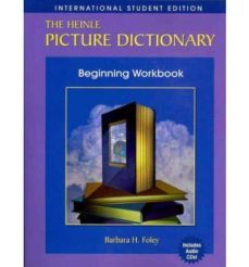 dictionary picture beginner ejercicios-9781413022292