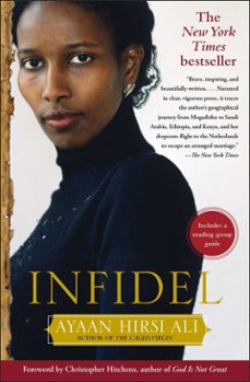 infidel (ebook)-ayaan hirsi ali-9781416538592