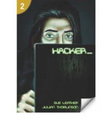 hacker-9781424046492