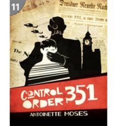 control order 51-9781424048892