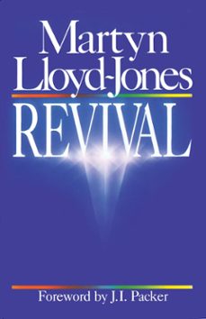 revival (ebook)-martyn lloyd-jones-9781433553592