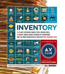 inventory (ebook)-9781439109892