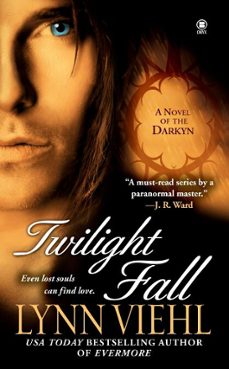 twilight fall (ebook)-lynn viehl-9781440638992