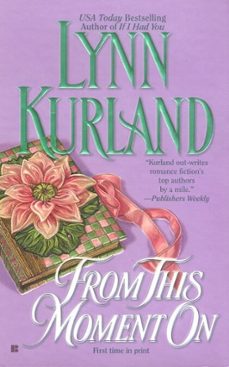 -lynn kurland-9781440673092