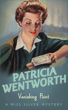 -patricia wentworth-9781444718492