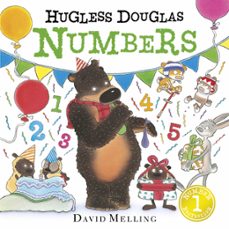 -david melling-9781444932492