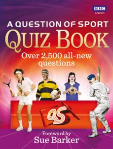 a question of sport quiz book (ebook)-9781446417492