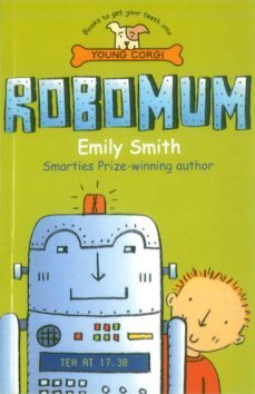 -emily smith-9781446430392