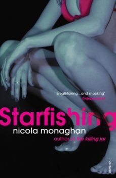 starfishing (ebook)-nicola monaghan-9781446466292