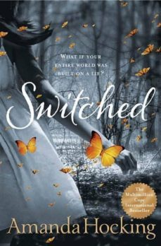 switched-9781447205692