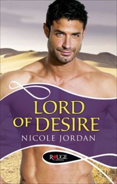 -nicole jordan-9781448147892
