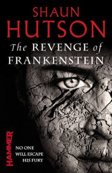 -shaun hutson-9781448165292