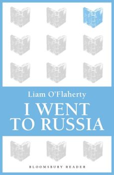 -liam o flaherty-9781448205592