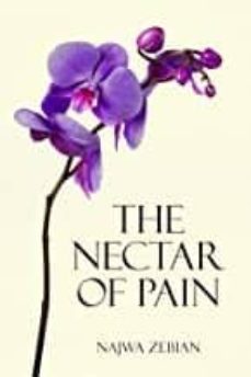 nectar of pain-najwa zebian-9781449492892