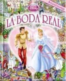 princesas boda real-9781450864992