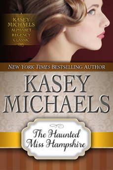 -kasey michaels-9781452431192