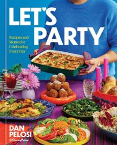 -dan pelosi-9781454956792