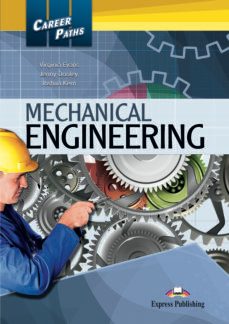 mechanical engineering ss book-9781471562792