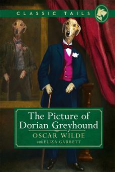 -oscar wilde-eliza garrett-9781472250292