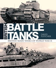 -david fletcher-9781472821492
