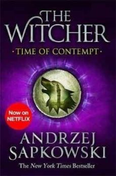 Libros The Witcher colección completa - Rodri - ID 684826