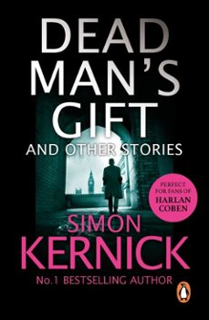 -simon kernick-9781473552692