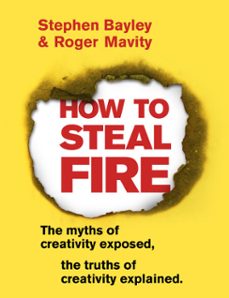 -stephen bayley-roger mavity-9781473555792