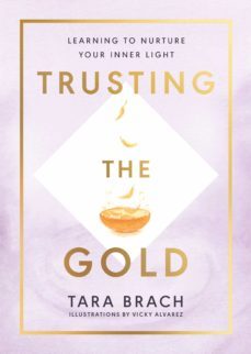 -tara brach-9781473591592