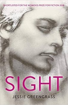 sight-jessie greengrass-9781473652392