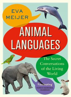 animal languages (ebook)-eva meijer-9781473677692
