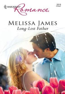 -melissa james-9781474014892