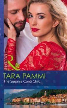 -tara pammi-9781474043892