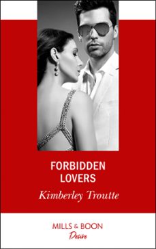 forbidden lovers (ebook)-kimberley troutte-9781474076692