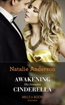 -natalie anderson-9781474087292