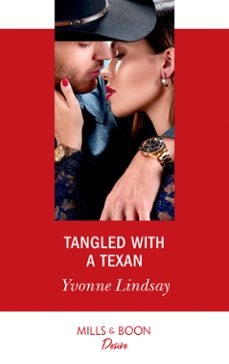 -yvonne lindsay-9781474092692