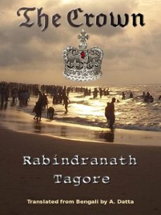 -rabindranath tagore-9781476128092