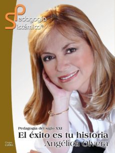 el exito es tu historia (ebook)-9781483528892