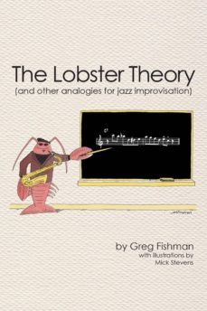 -greg fishman-9781483540092