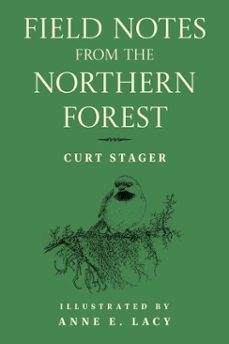 -curt stager-9781493091492