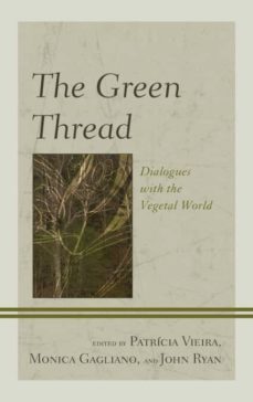 green thread-9781498510592