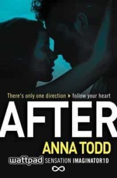after-anna todd-9781501100192