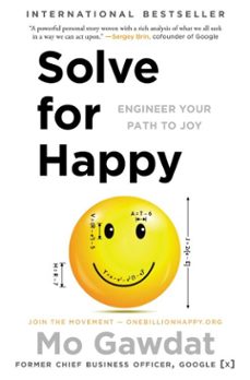 solve for happy (ebook)-mo gawdat-9781501157592