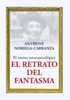 el retrato del fantasma-9781506509792