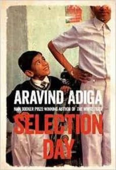 selection day-aravind adiga-9781509806492