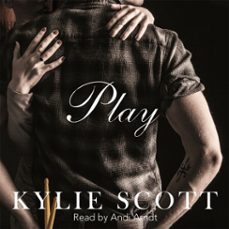 -kylie scott-9781509811892